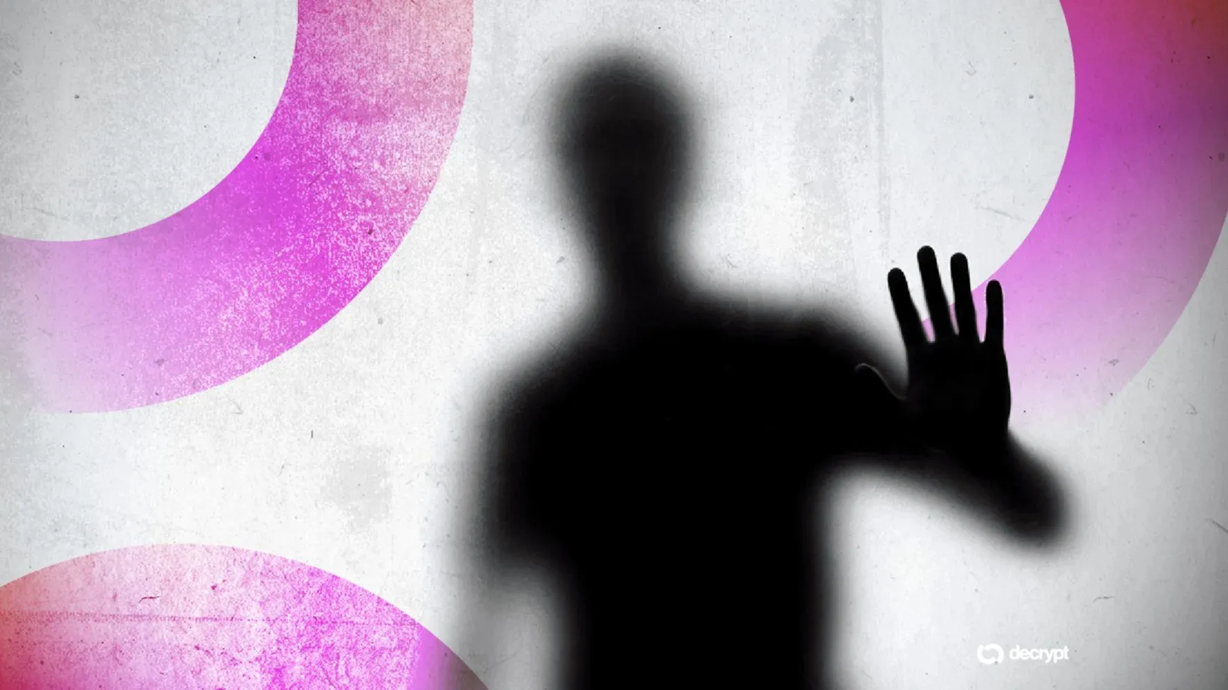 Armed Robbers Take $85,800 in Trinidad Crypto Ambush amid Increasing Attacks on Holders