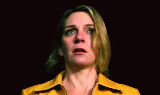 'Adolescence' continues to shine, 'Elsbeth' recognized for daring category change, and other highlights from the 2026 Critics Choice TV nominations