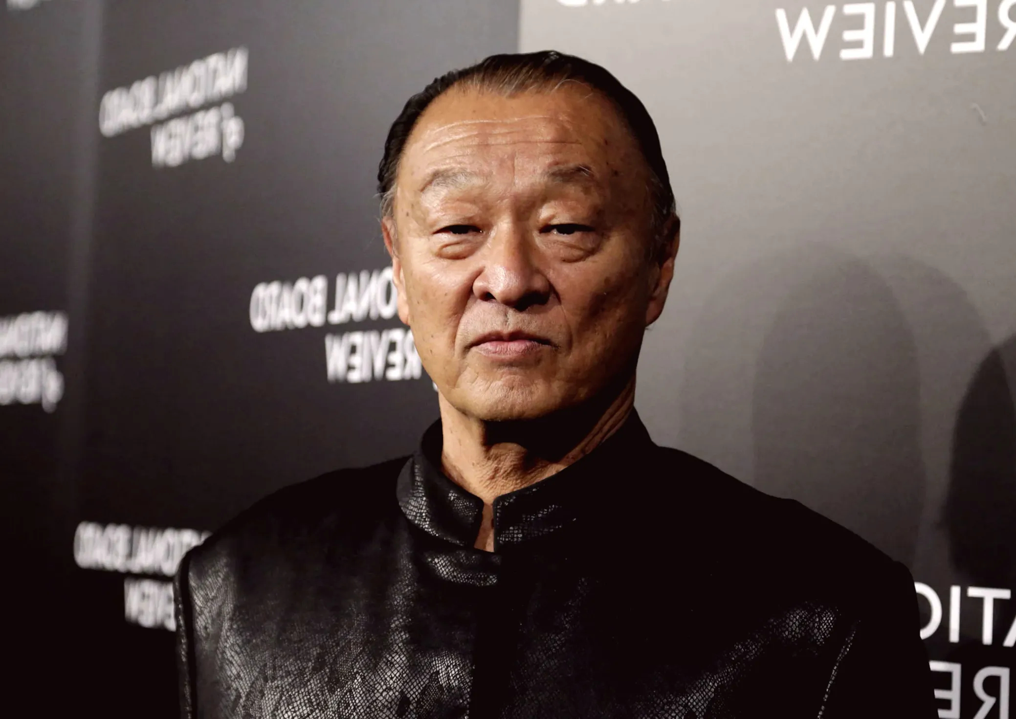 James Bond Actor Passes Away at 75 After Stroke: ‘His Loss Is Immeasurable’