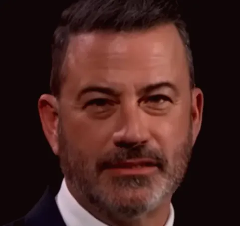 ‘Just a Second…’: Kimmel Burns Trumpworld with Highly Sarcastic Wake-Up Call