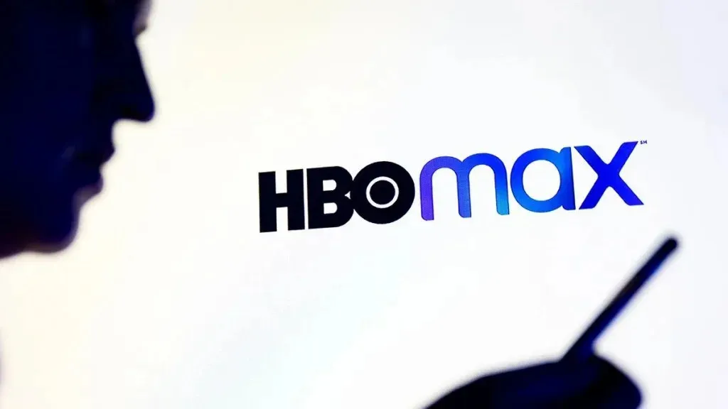 HBO Max to Expand to the UK in March 2026