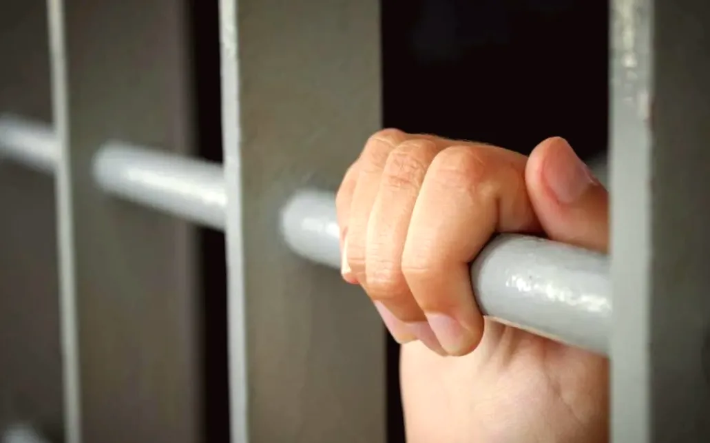 Trump administration reverses protections for LGBTQ+ inmates from sexual violence