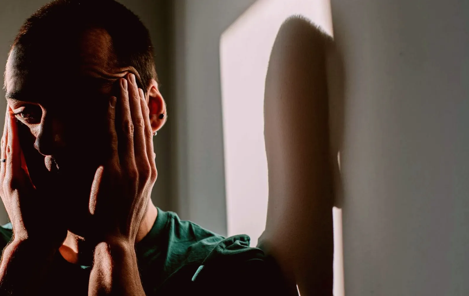 Council to consider strategies for decreasing male suicide rates