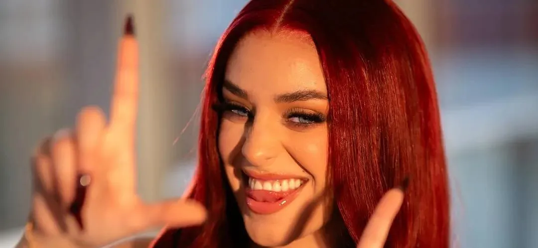 Millionaire Camilla Araujo Leaves Fans in Suspense After Major Announcement