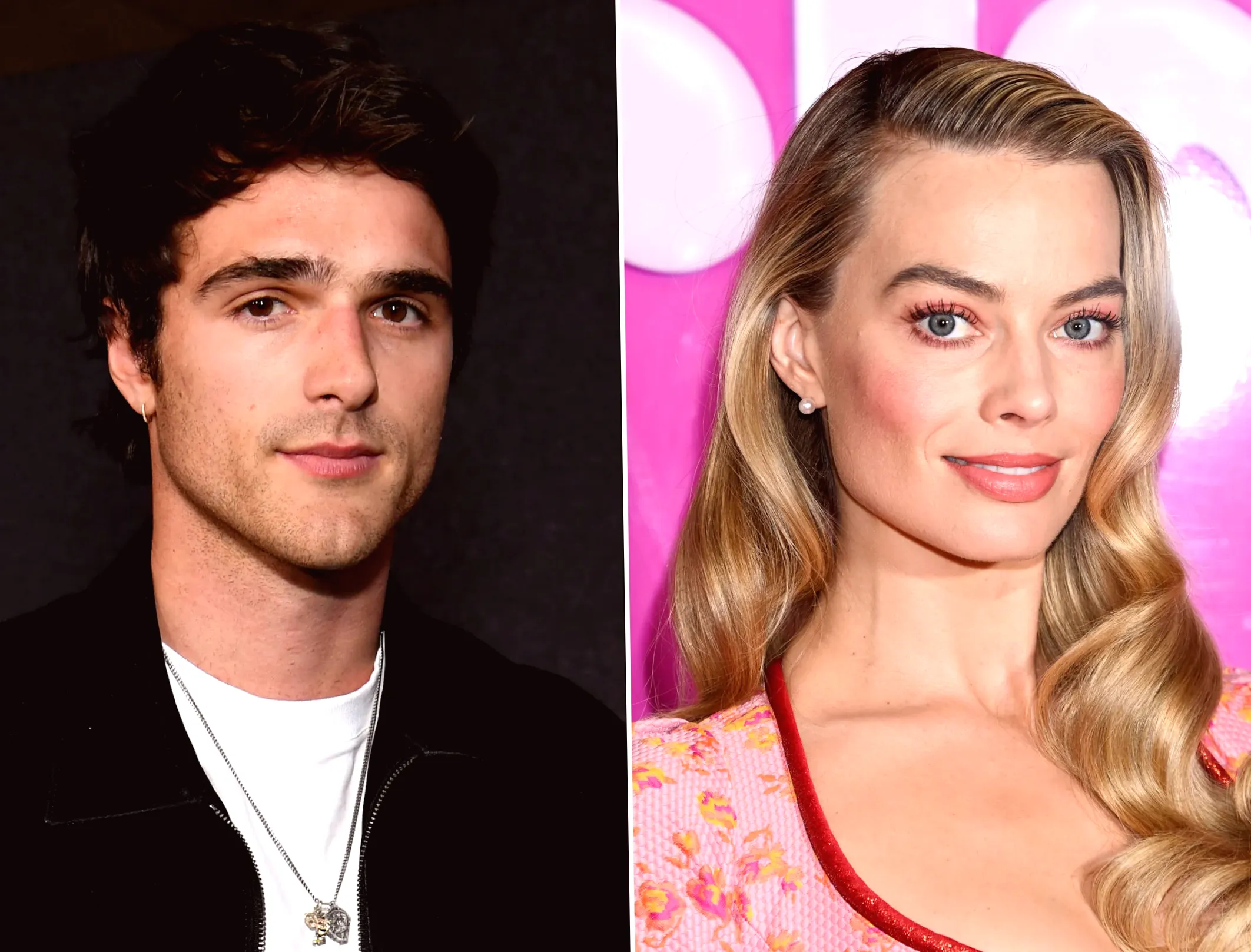 What We Know About Emerald Fennell's Next Project: Jacob Elordi and Margot Robbie in Wuthering Heights