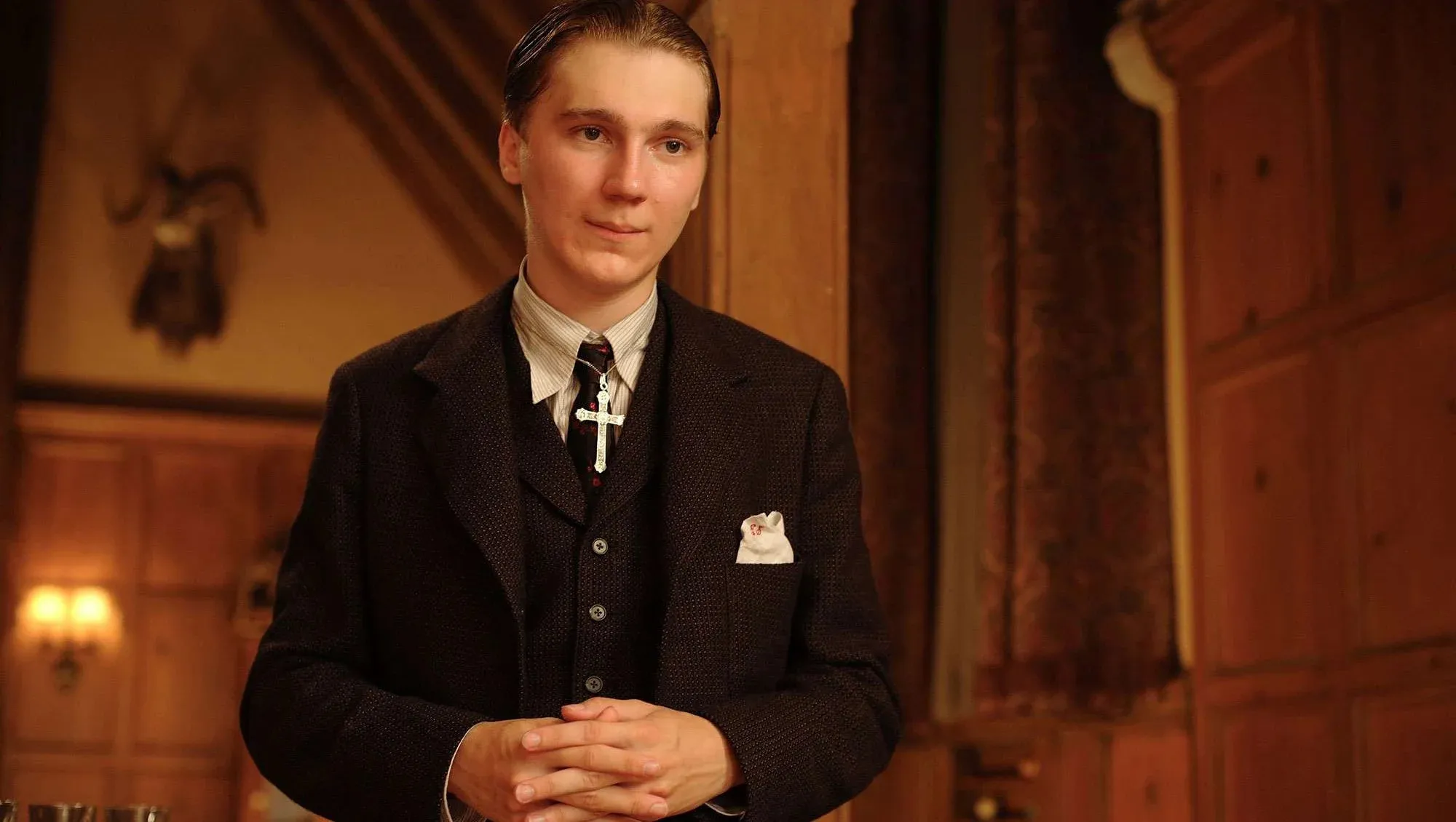 Paul Dano receives support from 'The Batman' sequel writer and 'There Will Be Blood' star following Quentin Tarantino's harsh criticism