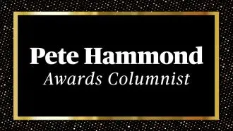 AFI Awards Movie Top 10: 'Sinners', 'Avatar: Fire And Ash', 'Jay Kelly' Recognized as Honorees