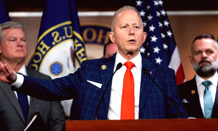 Increasing Anxiety Among Moderate House GOP Members Over ObamaCare: 'This is Foolishness'