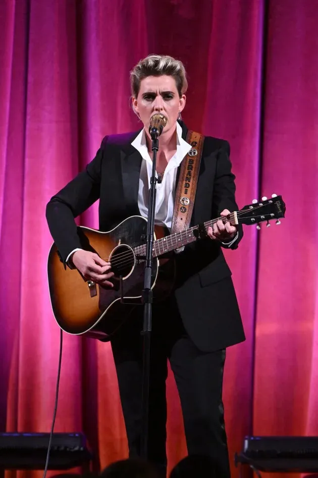 NFL Includes Vocal Trump Opponent in Super Bowl Lineup