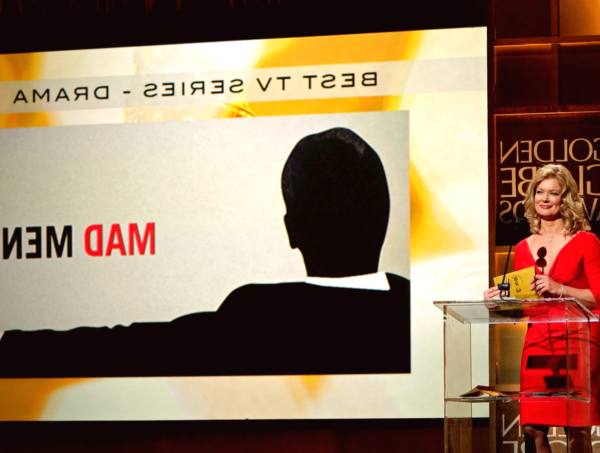 'Mad Men' fans notice mistakes in HBO's flawed 4K remastering