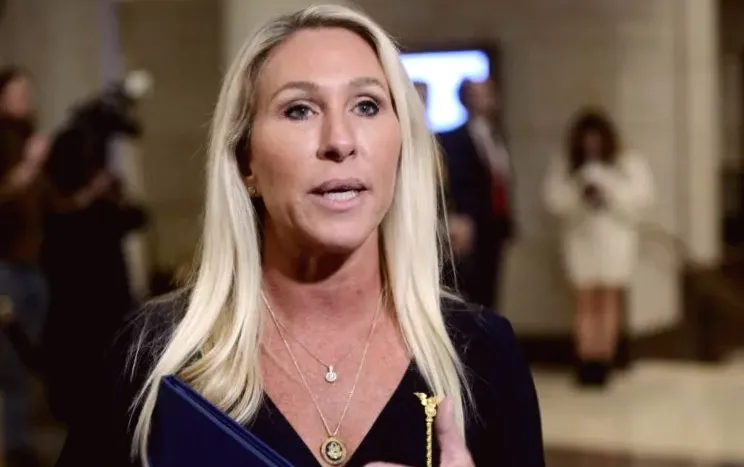 Growing number of House GOP members leave due to worsening gridlock