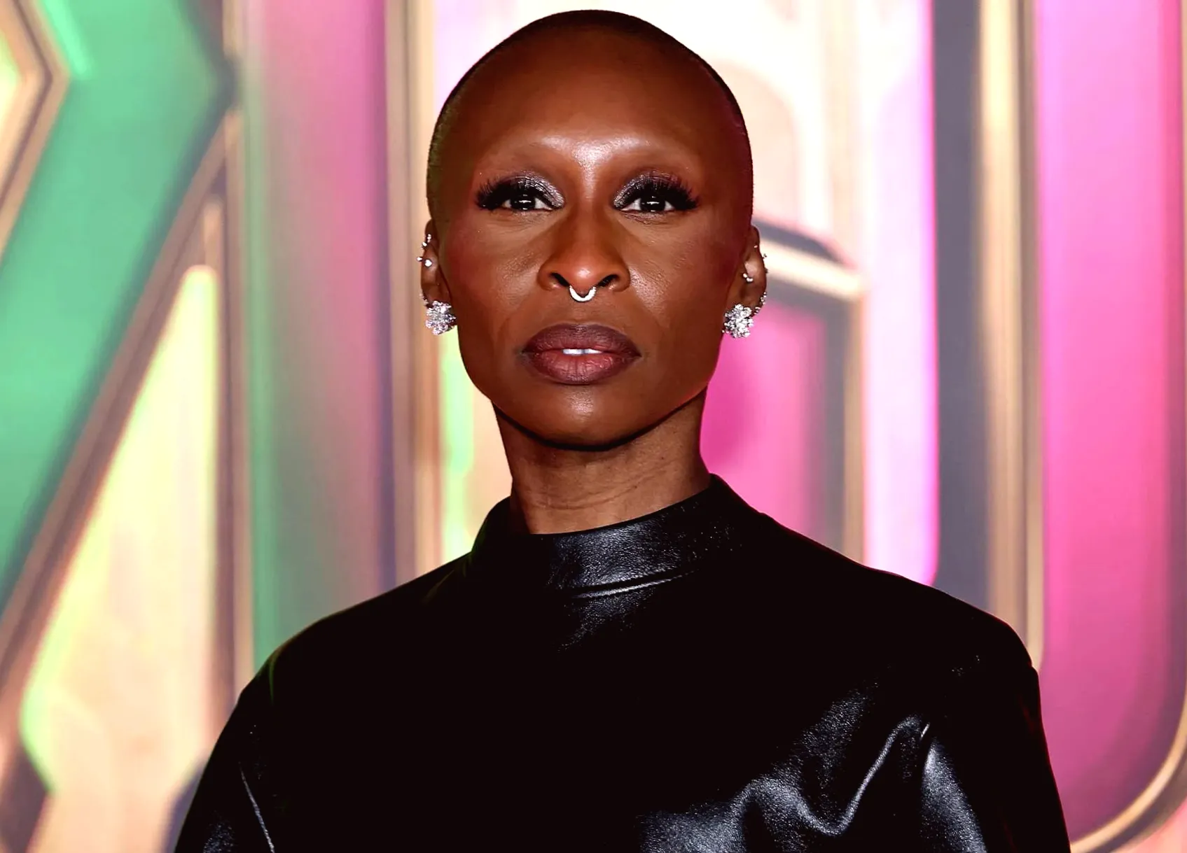 Critics Choice nominations overlook Cynthia Erivo