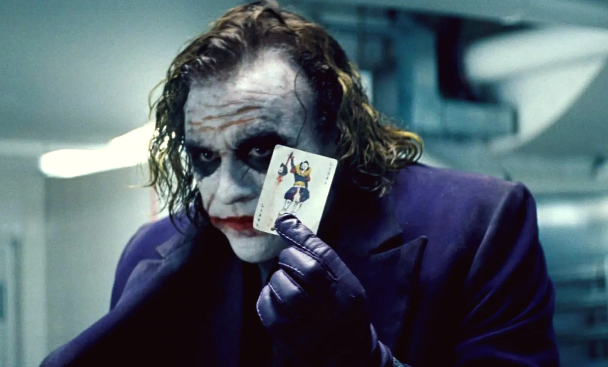 Fans Believe These Actors Portrayed Their Roles So Perfectly That No One Else Should Attempt