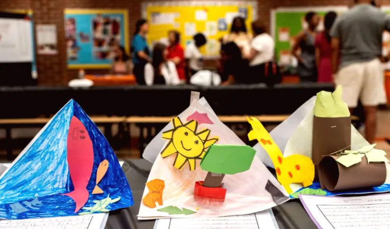 Court stops Trump administration from stopping grants for school mental health workers