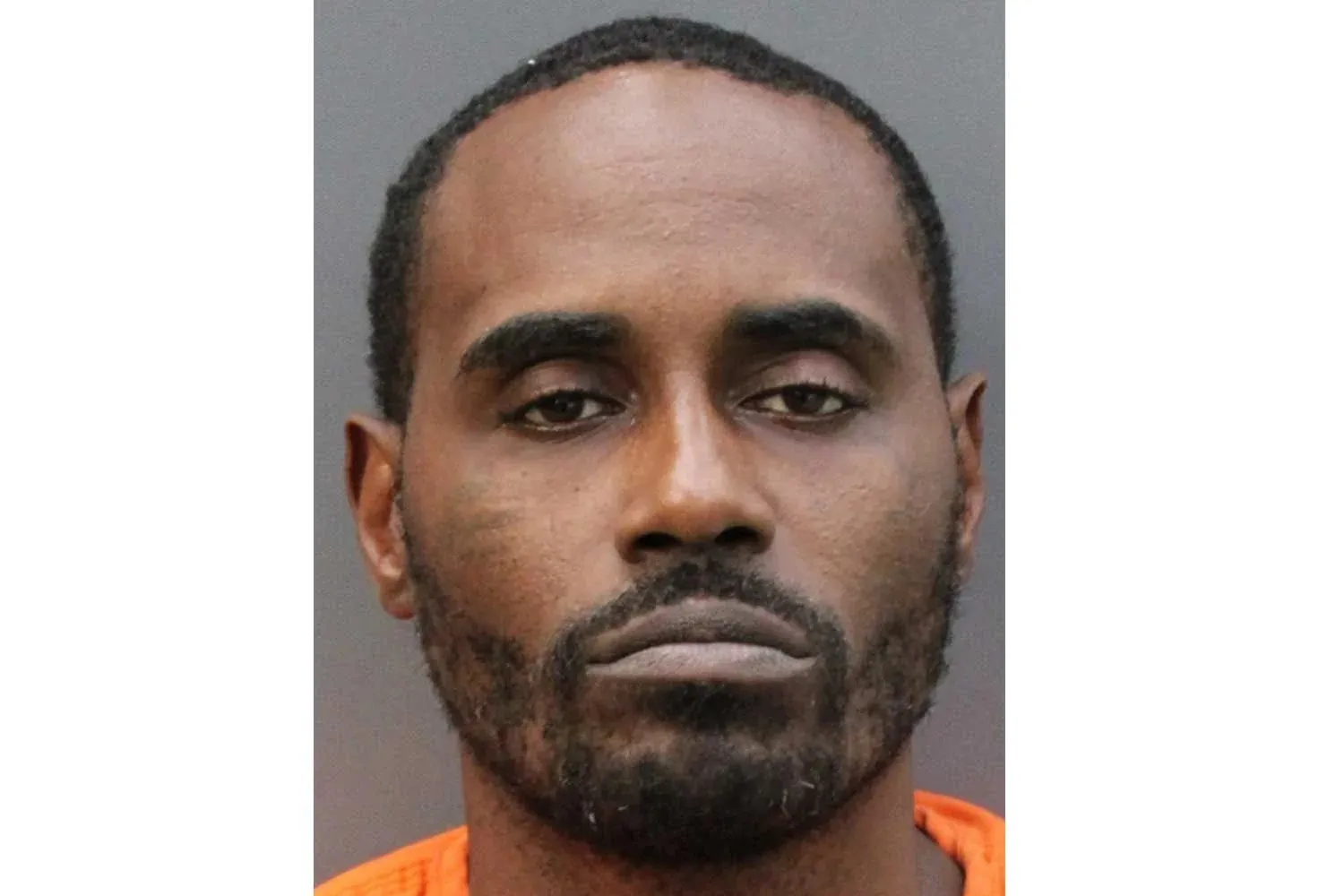 Man Tells Emergency: 'Don't Worry' as 8-Month-Pregnant Mom and Fetus Survive Being Shot in Their Abdomens