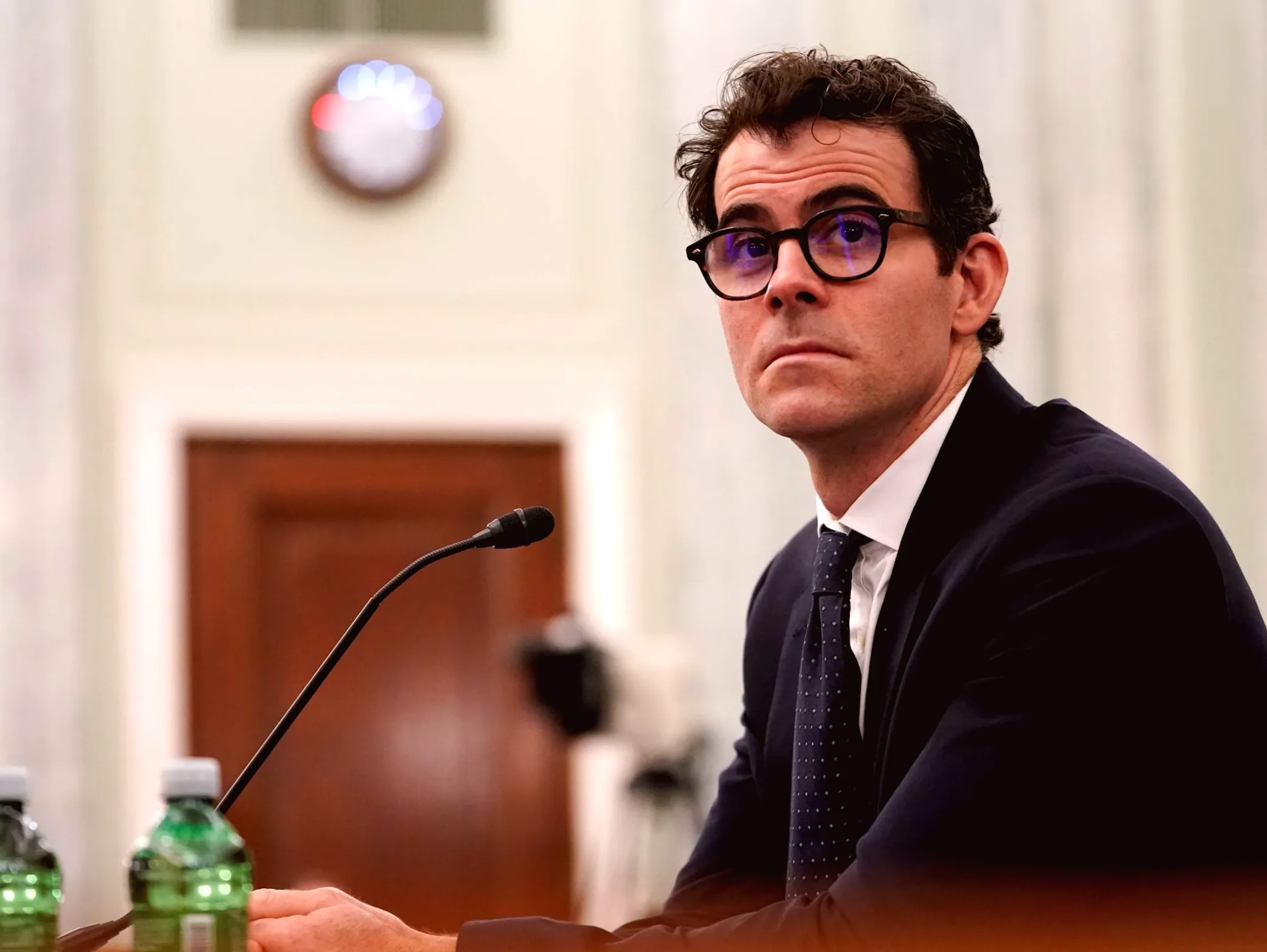 Instagram requires all employees to return to the office full-time by 2026