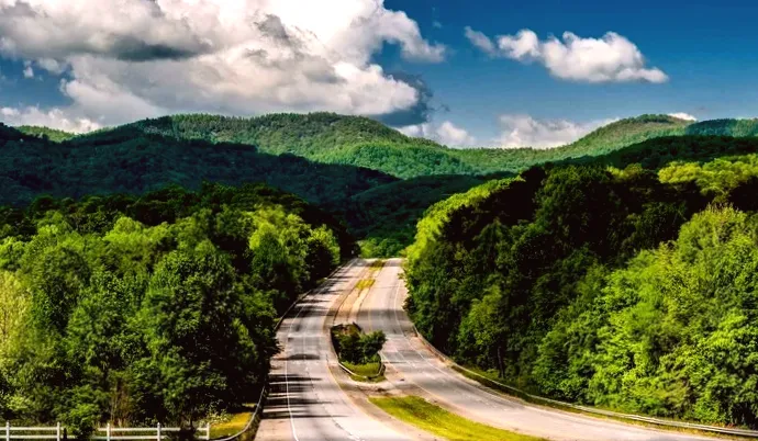 Unusual Name and History of Small South Carolina Community Near Myrtle Beach