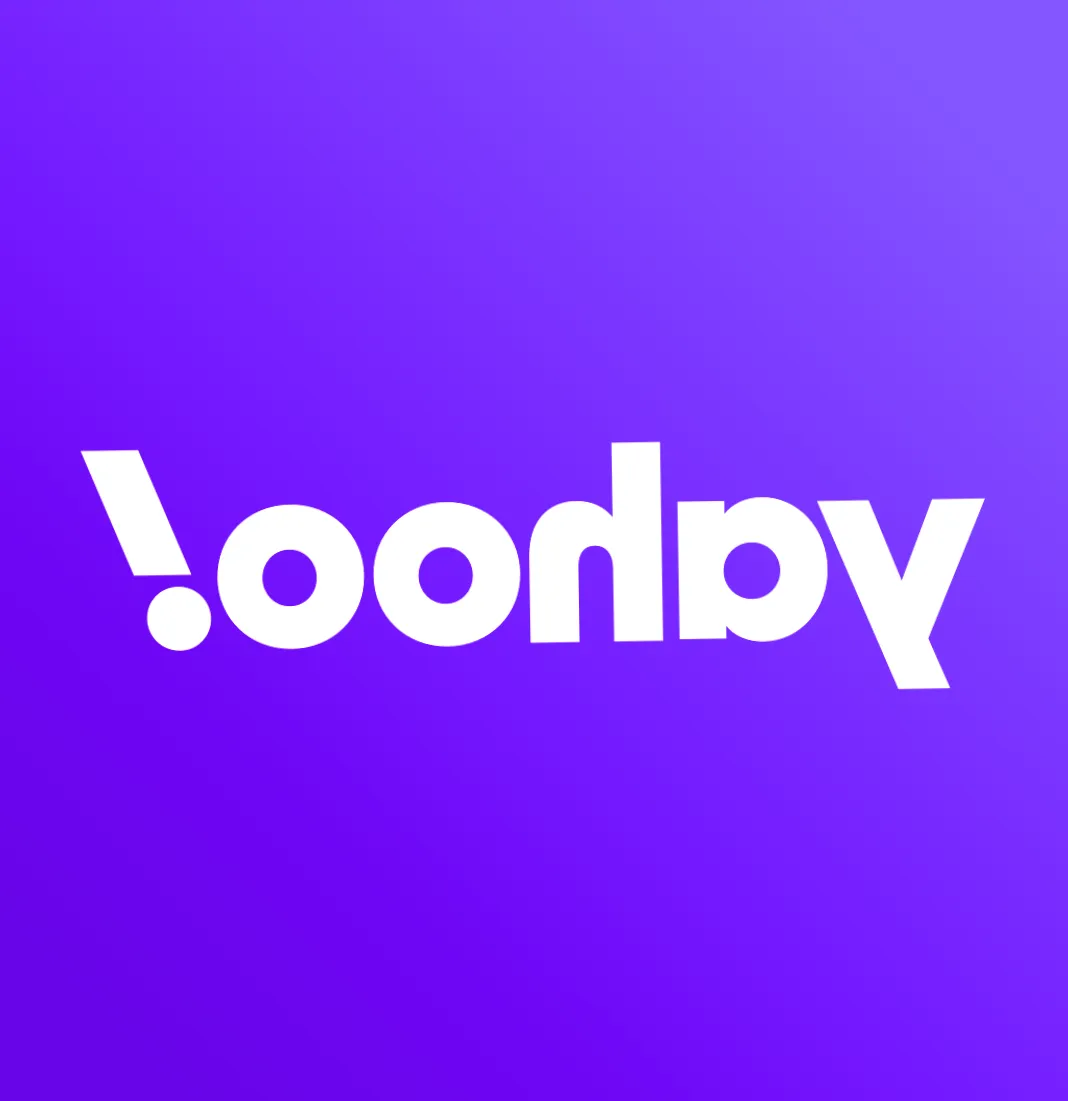 The final supermoon of 2025 can be seen in Tennessee in December