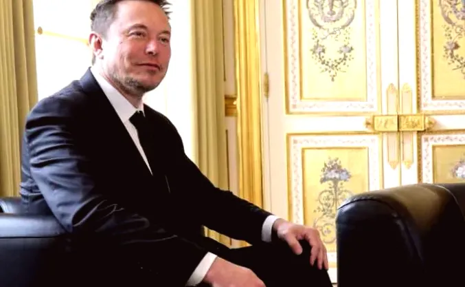 X Receives a Penalty