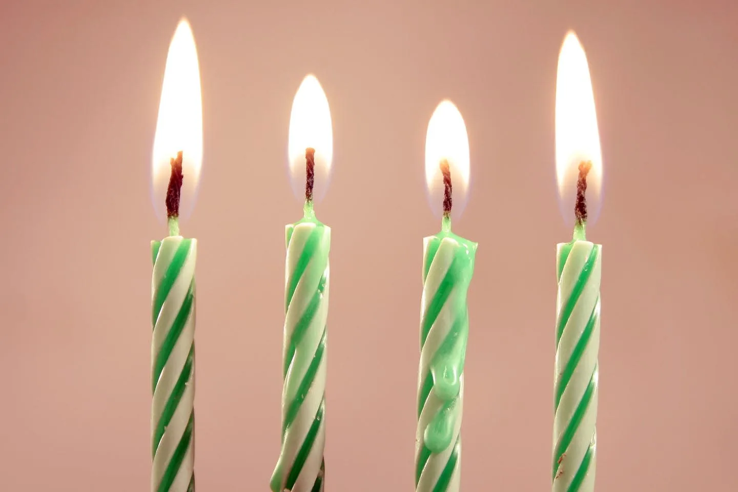 Doctors Recommend These Habits to Slow Down Rapid Aging in Your 40s and 60s