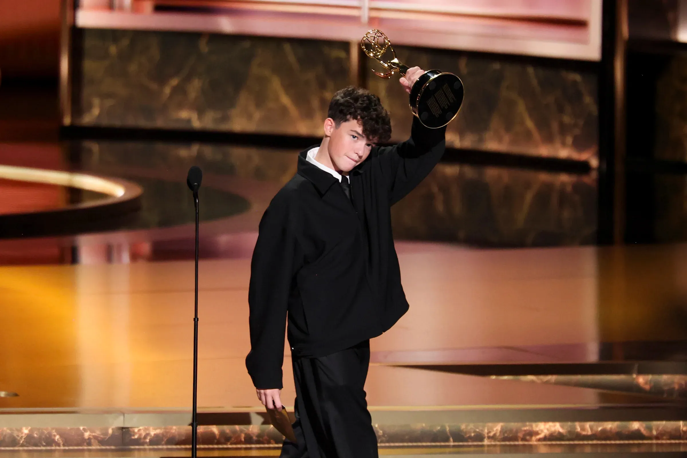 British Child Actors' Body Criticizes Equity Union for Neglecting Next Generation: "Young Performers Are Not a Priority"