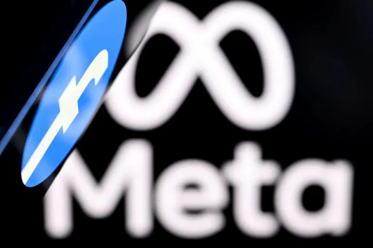 Meta begins removing users under 16 from social media in Australia