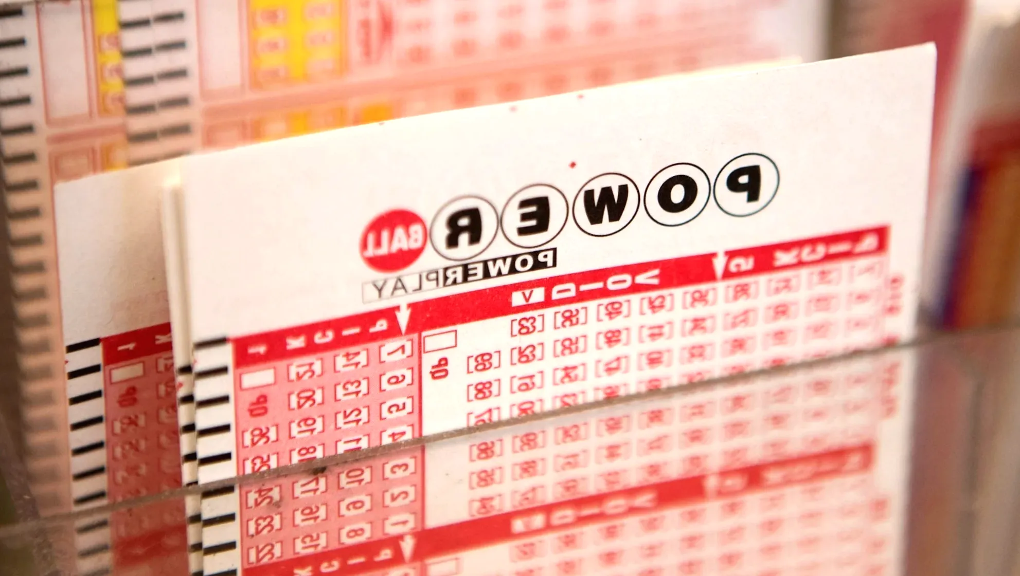 Puerto Rico Lottery results: Check out the winning numbers for Pega 2, Pega 3 on December 5, 2025