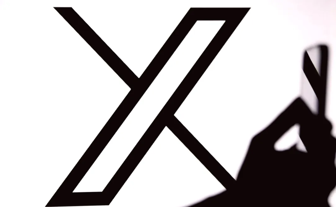 EU fines Elon Musk’s X $140M for breaching transparency regulations