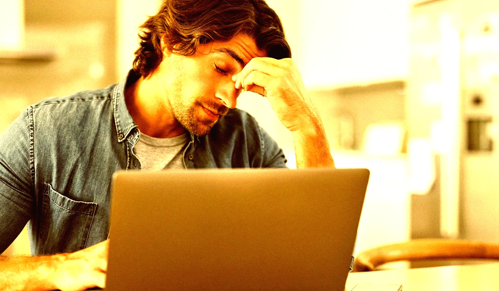 Google Caught Replacing News Headlines with AI-Generated Gibberish