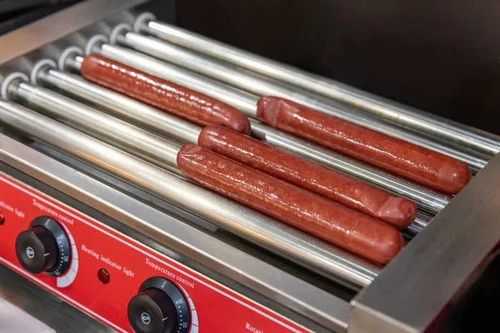 Ex-Employees Expose Shocking Secrets Companies Are Keeping From Customers, Leaving Me Feeling Disgusted