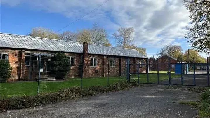 Barracks asylum seeker plan expected to be postponed