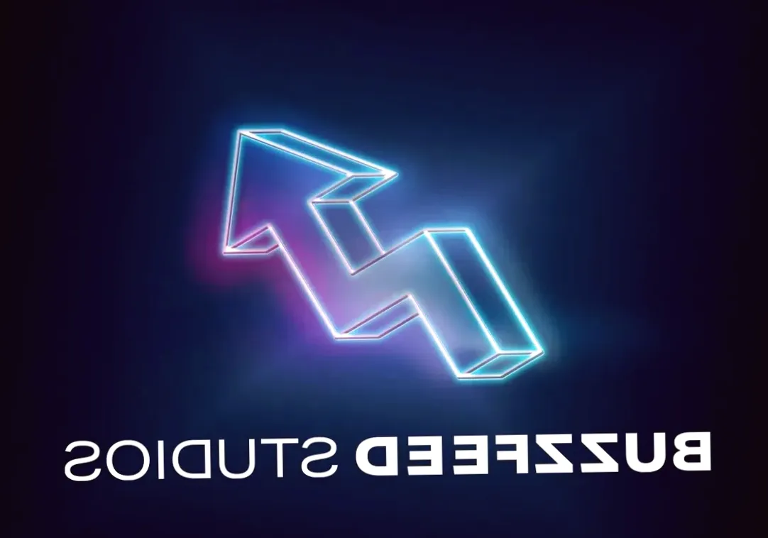 Jack Whitehall, Robbie Amell, Lizze Broadway, Elizabeth Mitchell And Randall Park Added To The Cast Of Romcom WHODUNNIT By BuzzFeed Studios And Nickel City Pictures