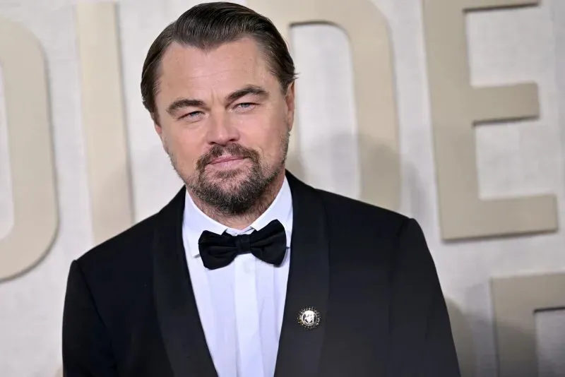 'Continuous Success in Gotham Awards'