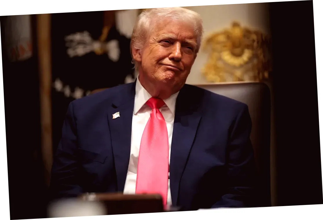 Trump Approves Denying Visas to Fact-Checkers