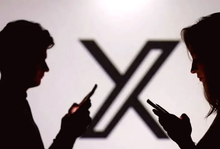 US official criticizes EU's penalty on Musk's X, accuses Europe of imposing taxes on Americans