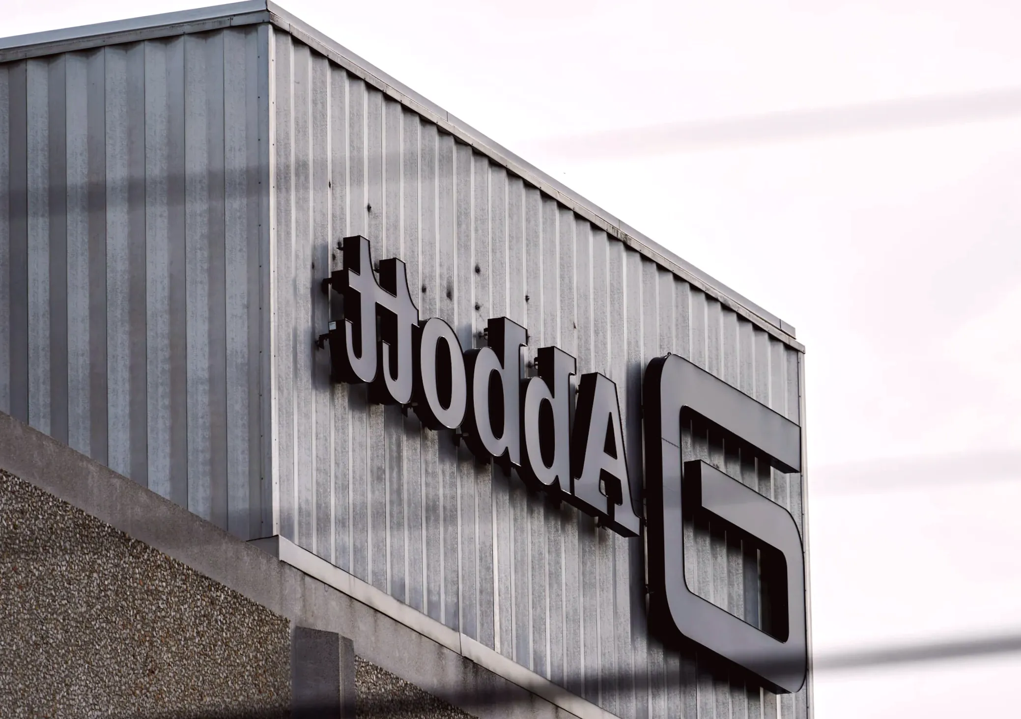 Glucose monitor errors may be linked to 7 deaths and hundreds of injuries