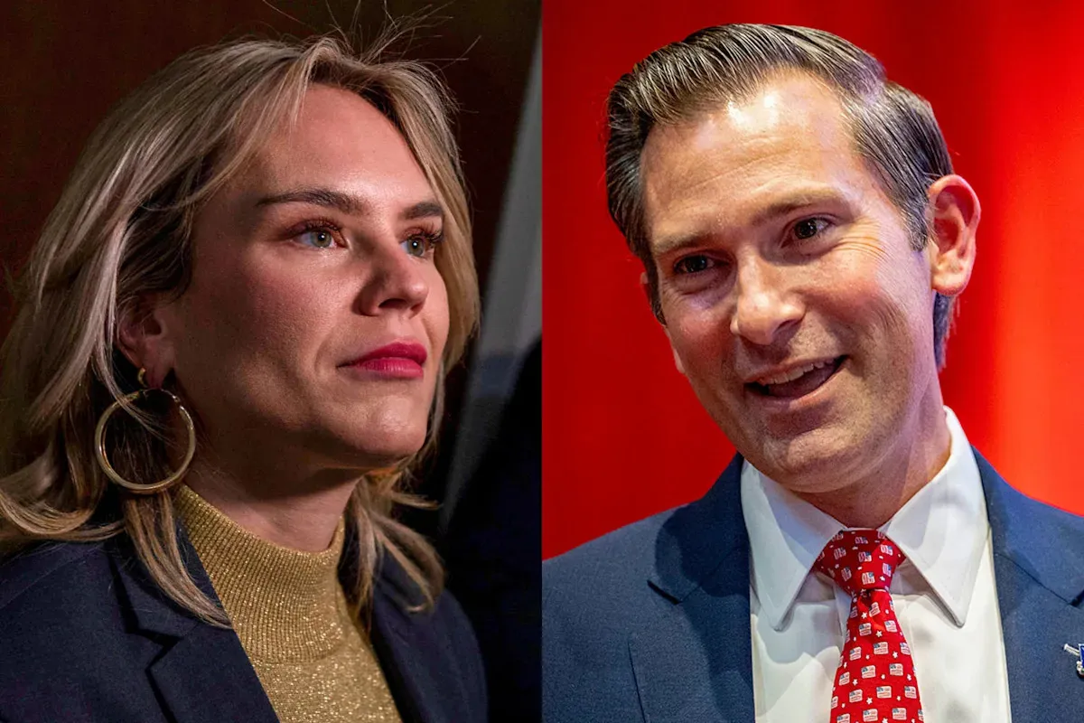 Key things to look out for in Tennessee tonight: Insights from the Politics Desk