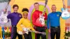 The Wiggles Confirm They Do Not Endorse Ecstasy Following TikTok Incident