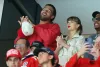 Travis Kelce reveals bold new statement about his connection with Taylor Swift
