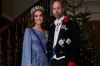 Kate Middleton and Prince William Unveil Their Most Magical Photo Yet — Ideal for Christmas Cards
