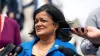 Live stream: Jayapal focuses on Trump's immigration crackdown and detention centers