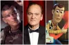 Quentin Tarantino Reveals His Top 10 Movies of the 21st Century, with 'Black Hawk Down' Taking the Top Spot
