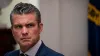 Pentagon watchdog: Hegseth's Signal chat may have jeopardized troop safety