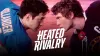 Release Schedule for Season 1 of 'Heated Rivalry': Premiere Dates for Episodes on HBO Max