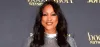 Garcelle Beauvais Explains Why She Is Happier Post-Departure From 'Real Housewives Of Beverly Hills'