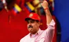 Venezuelan leader Nicolás Maduro surprises everyone by defying predictions