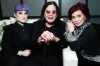 Sharon and Kelly Osbourne Honor Ozzy Osbourne on his 77th Birthday: 'Will Always Remember'