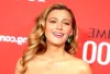 Blake Lively accuses Justin Baldoni of dodging responsibility for creating a 'hostile environment' on 'It Ends With Us' in latest court filing