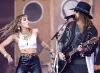 Billy Ray Cyrus Commends Miley Cyrus as 'Incredibly Unique' in Response to Engagement