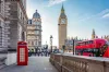 London and Other UK Cities Consider Implementing Nightly Tourism Tax—Key Information for Travelers